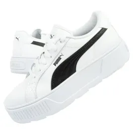 buty-damskie-sportowe-puma-karmen-384615-02-38