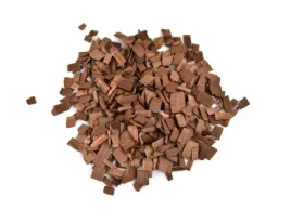 platki-drzewa-wisniowego-srednio-opiekane-50g