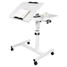 skladany-stolik-pod-laptopa-z-regulacja-wysokosci-obracany-o-360