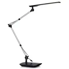 stojaca-lampa-stolowa-study-105683-markslojd-biurkowa-lampka-gabinetowa-led