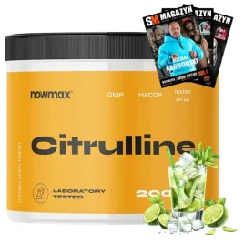 nowmax-cytrulina-citrulline-malate-200-g-jablczan-regeneracja-miesni