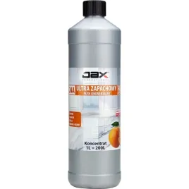 jax-plyn-do-mycia-podlog-jax-professional-24a-1l