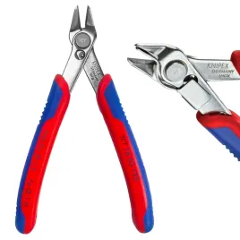 szczypce-tnace-electronic-super-knips-125mm-knipex
