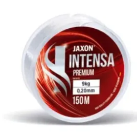 zylka-intensa-premium-018mm-150m-1szt