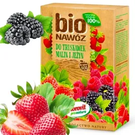 florovit-bio-nawoz-do-truskawek-malin-ekologiczny-07kg-11l