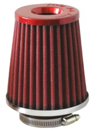 filtr-stozkowy-stozek-dolot-nowy-70mm-jacky-red