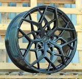 felgi-pdw-23-tesla-model-s-model-x-stan-nowy