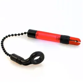 sygnalizator-black-label-powergrip-bobbin-czerwony