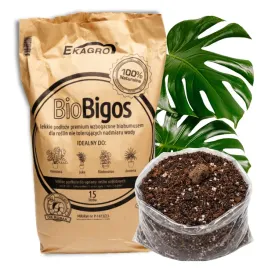 15l-bio-bigos-lekkie-uniwersalne-podloze-ziemia-do-kwiatow-monstera-juka