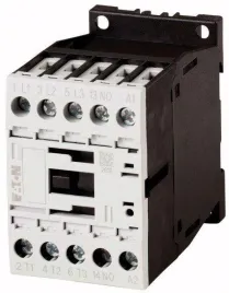 stycznik-mocy-15a-3p-24v-dc-1z-0r-dilm15-10-eaton-290073