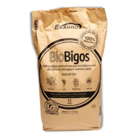 15l-bio-bigos-lekkie-uniwersalne-podloze-ziemia-do-kwiatow-monstera-juka