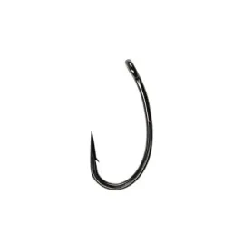haczyki-fox-carp-hooks-curve-shank-r-2