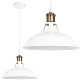 lampa-wiszaca-edison-retro-loft-e27-duza