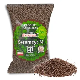 keramzyt-ogrodniczy-drenaz-do-roslin-doniczkowy-drobny-5l-hydroponika