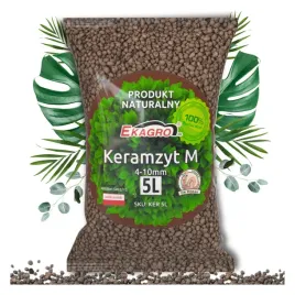 keramzyt-ogrodniczy-drenaz-do-roslin-doniczkowy-drobny-5l-hydroponika
