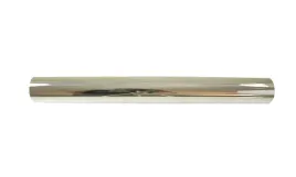 rura-nierdzewna-76mm-1-metr-wydech-dolot-tuning