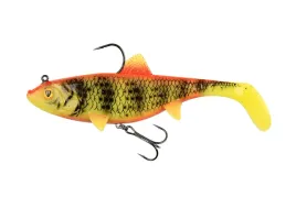 fox-rage-replicant-18cm-wobble-uv-bright-perch