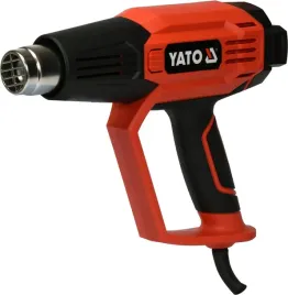 opalarka-2000w-50-600c-3-biegi-yt-82295