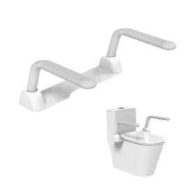 porecze-zabezpieczajace-do-toalet-uchwyty-do-wc-dla-niepelnosprawnych