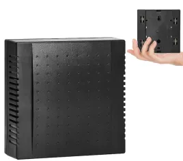 dzwonek-do-drzwi-przewodowy-dwutonowy-bim-bam-quarto-230v-natynkowy-czarny