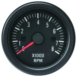 wskaznik-obrotomierz-rpm-vdo-look-auto-gauge-52mm