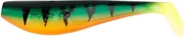 przyneta-gumowa-fox-rage-zander-pro-7-5cm-firetige
