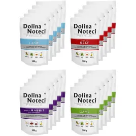 dolina-noteci-karma-dla-psa-mokra-mix-smakow-20-x-500-g