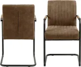krzeslo-tapicerowane-actona-adele-brazowe-na-plozach-z-podlokietnikami-glebokosc-mebla-64-5-cm