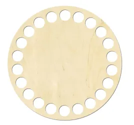 baza-spod-do-koszyka-na-pieczywo-ze-sklejki-kolo-okrag-10cm-na-szydelku