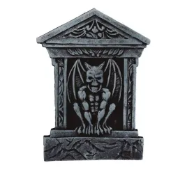 dekoracja-nagrobek-gargulec-52-x-35-cm-halloween