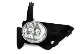 honda-cr-v-2004-2006-halogen-prawy-depo