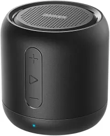 glosnik-anker-soundcore-mini-czarny-bluetooth-4-0-fm-15h-microsd-aux