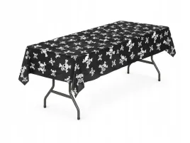 obrus-czaszki-czaszka-halloween-137-x-274-cm