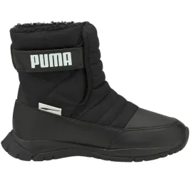 buty-dla-dzieci-puma-nieve-wtr-ac-ps-czarne-380745-03-31