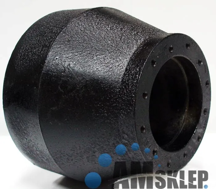 adapter-naba-bmw-serii-3-5-6-7-z1-e30-e34-e32-nowa