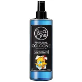 redone-cologne-woda-kolonska-po-goleniu-w-sprayu-energia-caribbean-400-ml