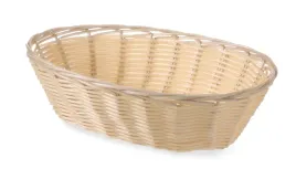 koszyk-owalny-z-poliratanu-225x130x55-mm-or-hendi-426500