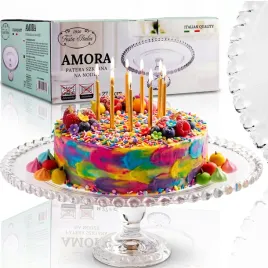 patera-szklana-z-nozka-amora-275cm-na-ciasto-deser-sery-do-serwowania-duza