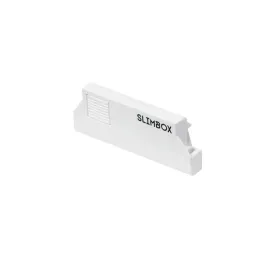 uchwyt-zabierak-szuflady-wewnetrznej-bialy-85mm-slimbox-aks