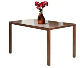 nowoczesny-stol-brazowy-do-jadalni-kuchenny-80x140-stol-solidny