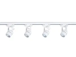zestaw-lampa-szynowa-led-gu10-x4-szynoprzewod-2m