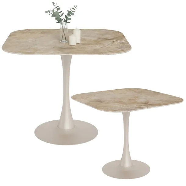 stol-malta-90-material-metal