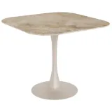 stol-malta-90-wysokosc-mebla-75-cm