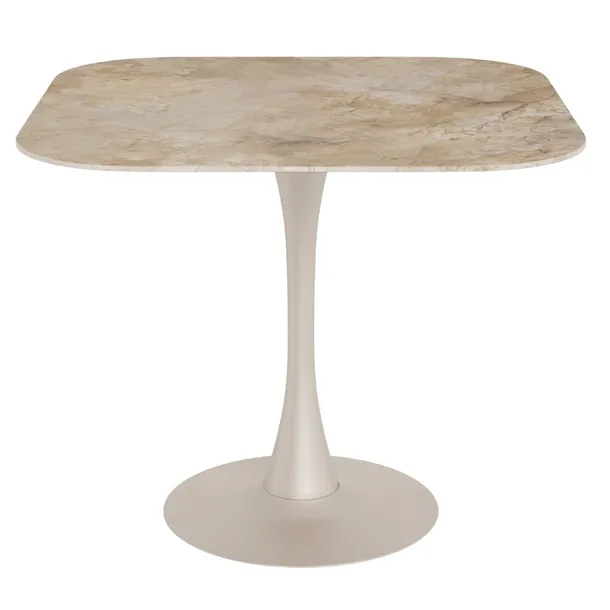 stol-malta-90-maksymalna-dlugosc-rozlozonego-stolu-90-cm