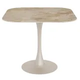 stol-malta-90-maksymalna-dlugosc-rozlozonego-stolu-90-cm