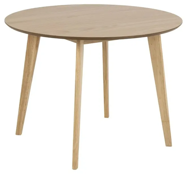 stol-roxby-dab-szerokosc-mebla-105-cm