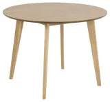 stol-roxby-dab-szerokosc-mebla-105-cm