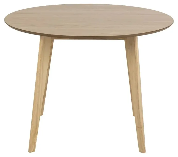 stol-roxby-dab-wysokosc-mebla-76-cm
