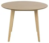 stol-roxby-dab-wysokosc-mebla-76-cm