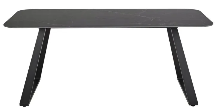 stol-antalya-180-szerokosc-mebla-44-cm